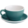 Loveramics Café Latte Teal Espressokopp 30cl