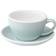Loveramics Café Latte River Blue Espressokopp 30cl