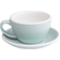 Loveramics Café Latte River Blue Espressokopp 30cl