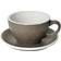 Loveramics Café Latte Granite Tazzina da caffè espresso 30cl