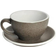 Loveramics Café Latte Granite Espressokopp 30cl