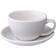 Loveramics Café Latte White Espressokopp 30cl