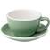 Loveramics Café Latte Mint Espressokopp 30cl