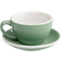 Loveramics Café Latte Mint Espressokopp 30cl