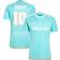 Adidas Men Inter Miami CF 24 Messi Third Jersey