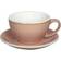 Loveramics Café Latte Rose Espresso Cup 30cl