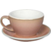 Loveramics Café Latte Rose Espresso Cup 30cl