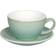 Loveramics Café Latte Basil Espressokop 30cl