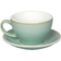 Loveramics Café Latte Basil Espressokop 30cl