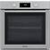 Hotpoint SAEU4 544 TCIX Stainless Steel