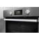 Hotpoint SAEU4 544 TCIX Stainless Steel