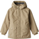 Wheat Kid's Carlo Soft Carlo Jacket - Beige Stone