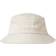 Jack & Jones Bucket Hat - Grey/Moonbeam