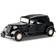 Cobi Citroen 15CV SIX D