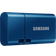 Samsung Flash Drive 512GB USB 3.2 Gen 1