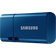 Samsung Flash Drive 512GB USB 3.2 Gen 1