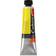 Cobra Water Mixable Oil Color Permanent Lemon Yellow 40ml