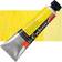 Cobra Water Mixable Oil Color Permanent Lemon Yellow 40ml