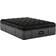 Beautyrest Black Full Coil Spring Mattress