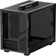 DeepCool CH160 TG