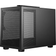 DeepCool CH160 TG