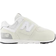 New Balance Toddler 574 New-B Hook & Loop - Nimbus Cloud/White