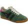 Gola Classics Elan W - Evergreen/Black/Fuchsia