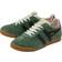 Gola Classics Elan W - Evergreen/Black/Fuchsia