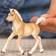 Schleich Horse Club Haflinger Foal 13951