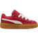 Puma Fenty x Creeper Phatty W - Club Red/Warm White/Gum