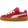 Puma Fenty x Creeper Phatty W - Club Red/Warm White/Gum