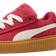 Puma Fenty x Creeper Phatty W - Club Red/Warm White/Gum