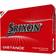 Srixon Distance Golf Balls White