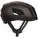 POC Cytal Carbon Helmet Uranium Black L 56-61cm