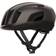 POC Cytal Carbon Helmet Uranium Black L 56-61cm