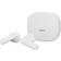 Streetz T160 True Wireless Earbuds
