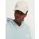 Jack & Jones Jacvesterbro Cap Moonbeam