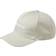 Jack & Jones Vesterbro Cap Beige