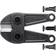 Knipex 71 79 760 Spare Bolt Cutter