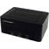 LC-Power LC-DOCK-U3-HUB