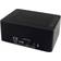 LC-Power LC-DOCK-U3-HUB