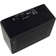 LC-Power LC-DOCK-U3-HUB