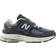 New Balance Little Kid's 2002 Hook & Loop - Magnet/lead