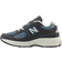 New Balance Little Kid's 2002 Hook & Loop - Magnet/lead