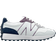 New Balance 327 W - White/Navy