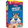 Kellogg's Frosted Flakes Breakfast Cereal 21.7oz 1pack