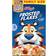 Kellogg's Frosted Flakes Breakfast Cereal 21.7oz 1pack