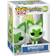 Funko Pop! Games Pokemon Sprigatito