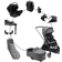 Bugaboo Dragonfly (Duo) (Travel system)