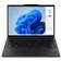 Lenovo ThinkPad T14 Gen 5 Intel